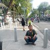 ndogbukanpahlawan