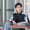 jungkookj85