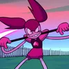 polytix_is_my_wives