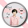 nayon.ahamed12