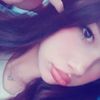 scarspams1234