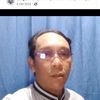 ekopurwanto98350
