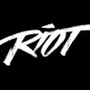 riot.lebanon.melb