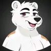 isabella_furry
