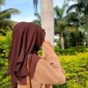 mawra621