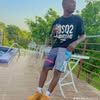 diallo.hadi66