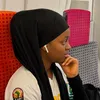 hã_wa224🇬🇳