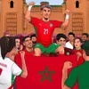 ibnorifalmaghrib