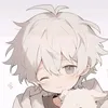 itssme_ellie1235705