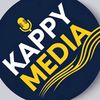 KAPPY MEDIA 001🇰🇪🇦🇺🇦🇹