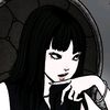 jennie_4_14