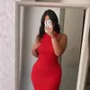 drika.oliver3tiktok