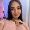 zainabbabe71