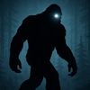 NightWhispers