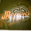 rizki.junior08