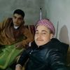 user8455694614533