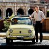 romanfiat500