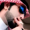 hussein.naher