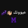l.m_2011_