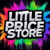 little.price.store