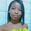 beatriz.silverio46