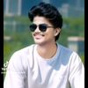 shuvo.khan2233