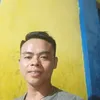 joji.entrina