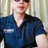 phuong.inh331