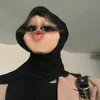 z_hkl01