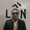 m.dung080420111