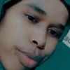hanikasim9