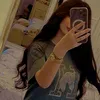 user618176669