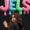 ujels_