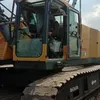 edgar.pacho.nesni