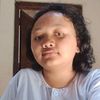 mba.sitoh3