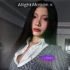 nkhdepgai