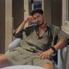 ⭐️Sekolettaofficial🎙️