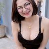 nadyaadinata7