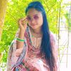 rai.rani.apu