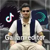 gailan.editor2
