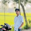 user869137879