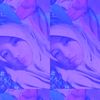 alisa.aulia42