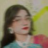muna53289