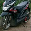 zarrr375