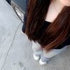 f_valeriaa05