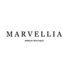 marvellia.teamsadie