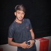 saroar4146