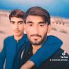shahzaib.alichakar