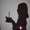 mehrana._5110