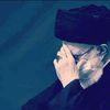 syed_boy015